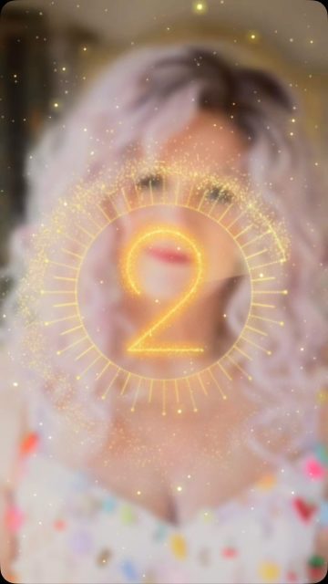 It’s launch day 🚀
This is so much more than just wigs. 
When you wear one of these beautiful creations, you’re wearing something made with love, passion and a little piece of the heart of the incredible woman who designed it.
But this project has become so much more than we ever imagined.
We’ve bridged the miles between Australia and the UK, formed beautiful friendships, shared laughter and tears, and started adventures we never dreamed possible.
We are genuinely speechless at the love, dedication and extraordinary effort our UK girls have poured into this project. You’ve made us laugh, you’ve made us cry, but most of all, you’ve made us so incredibly proud. 🇦🇺🇬🇧
This has become one of the highlights of all our lives, and something we’ll treasure forever. 🌸
very special thank you to Naomi from Hairware UK, and our beautiful Jo, Becky and Ellie. You have given us memories, friendships and creations that will last a lifetime.
And most importantly, thank YOU to everyone watching, cheering us on and supporting this incredible journey. Without you, none of this would mean quite as much. ❤️
From Australia to the UK, with so much love. 🌸🌸

#WigsUK #WigsAustralia #PetiteWigCompany #WigDesigners #UKDesignerWigProject