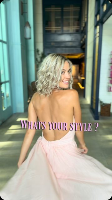 You can only pick one ? Which one would it be? We have a design to suit everyone, #bobwig #wearthehair #bestwigsuk #bestwigsaustralia