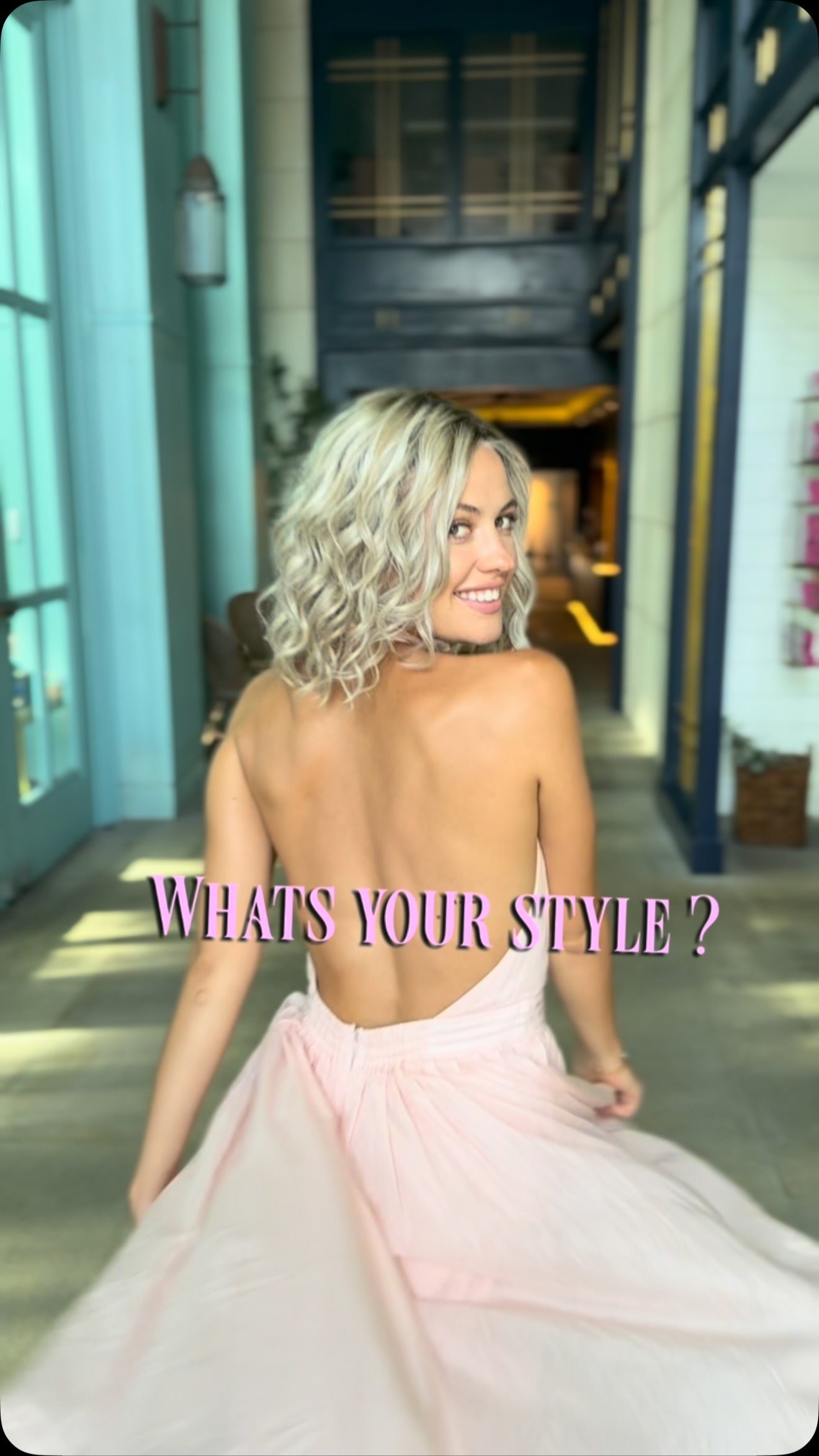You can only pick one ? Which one would it be? We have a design to suit everyone, #bobwig #wearthehair #bestwigsuk #bestwigsaustralia