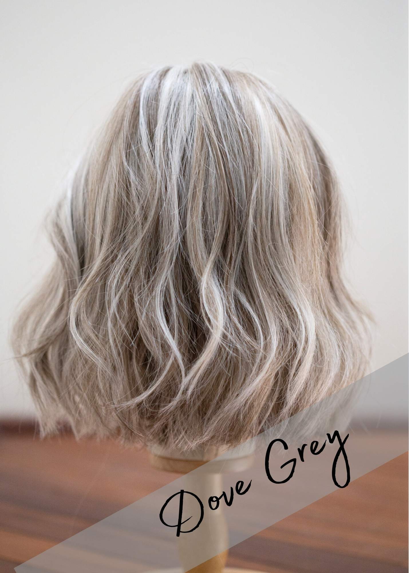 Dove Grey (6)