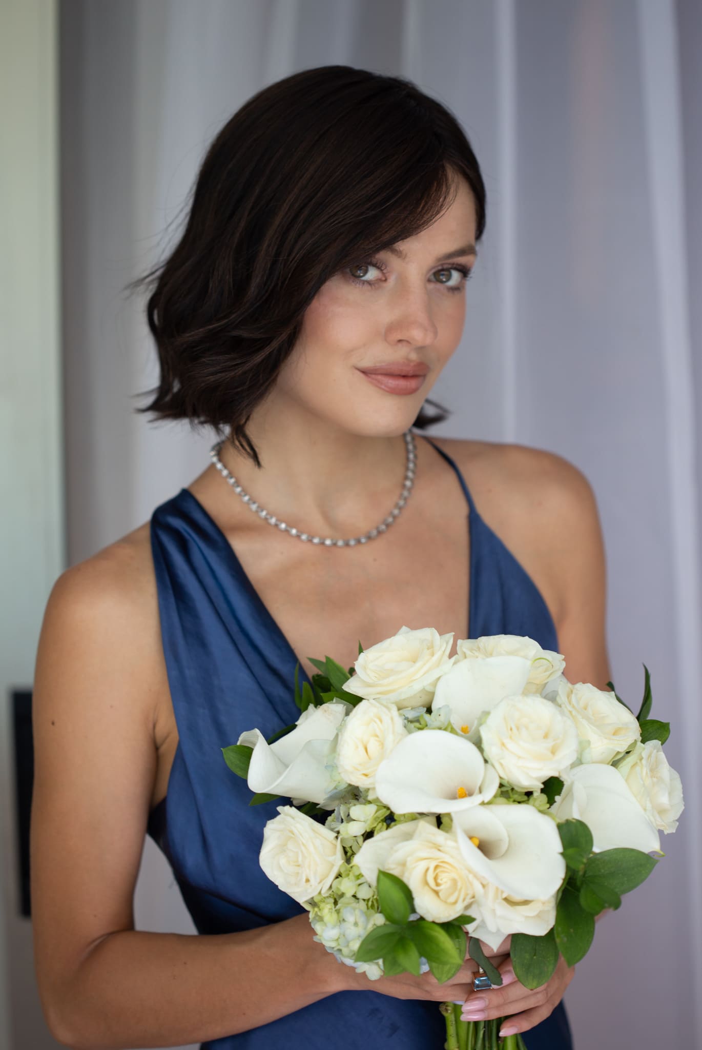Kylie Flowers