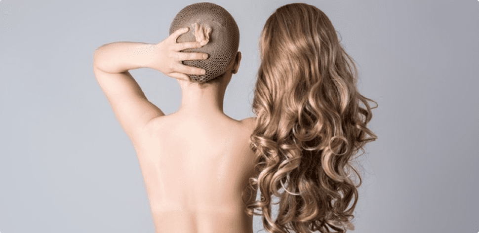 Read more about the article When Size Does Matter