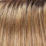 10_26TTS4 Shaded Fortune