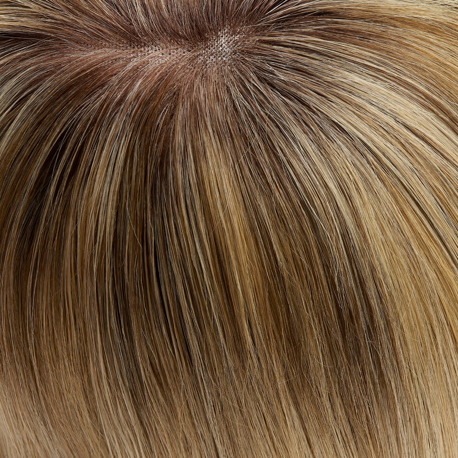 12FS8 Shaded Praline