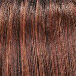 131T4S4 Shaded Berry