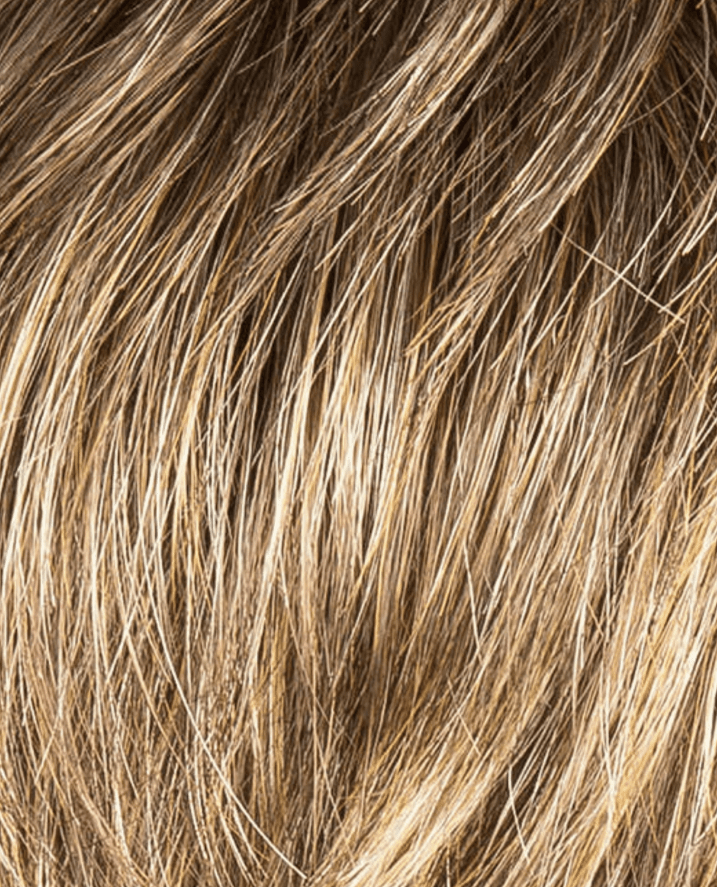 BERNSTEIN-MIX-12.830.26-Lightest-Brown-Medium-Brown-Blended-with-Light-Auburn-and-Light-Golden-Blonde-Blend