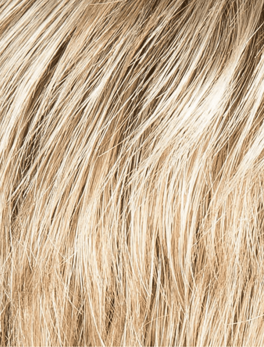 CHAMPAGNE-MIX-22.26.20-Light-Neutral-Blonde-and-Light-Golden-Blonde-with-Light-Strawberry-Blonde-Blend