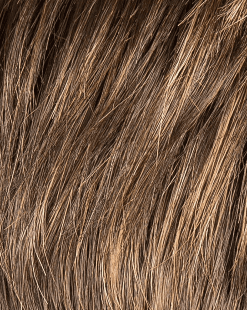 CHOCOLATE-MIX-6.30.4-Dark-Brown-Light-Auburn-Darkest-Brown-Blend