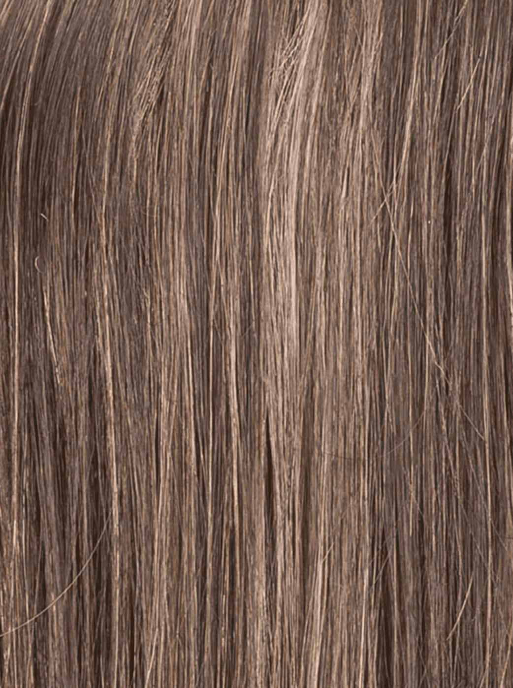 CHOCOLATE MIX 830.6 | Medium Brown Blended with Light Auburn, and Dark Brown Blend