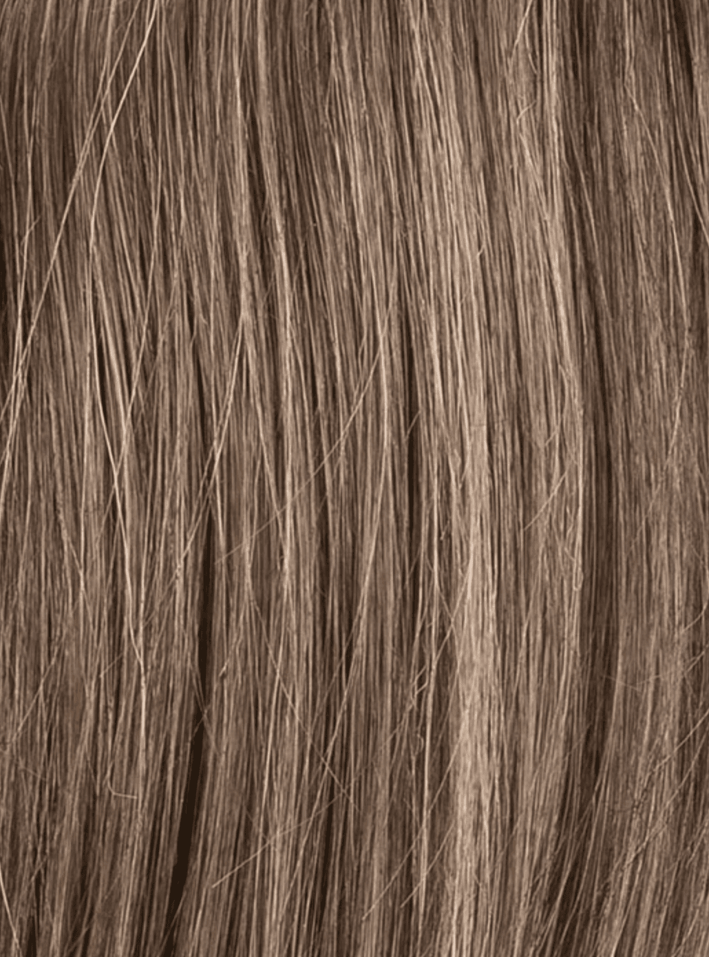 COFFEE BROWN MIX 8.12.6 | Medium and Dark Brown with Light Auburn Blend