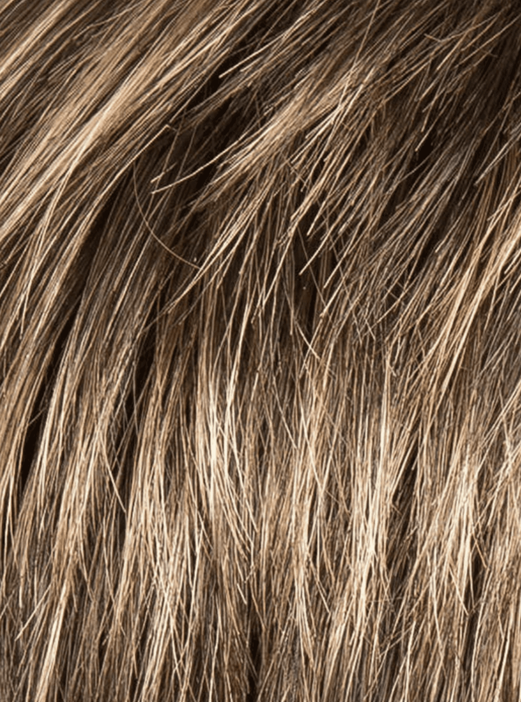 COFFEE-BROWN-MIX-8.16.6-Medium-Brown-with-Medium-Blonde-and-Dark-Brown-Blend
