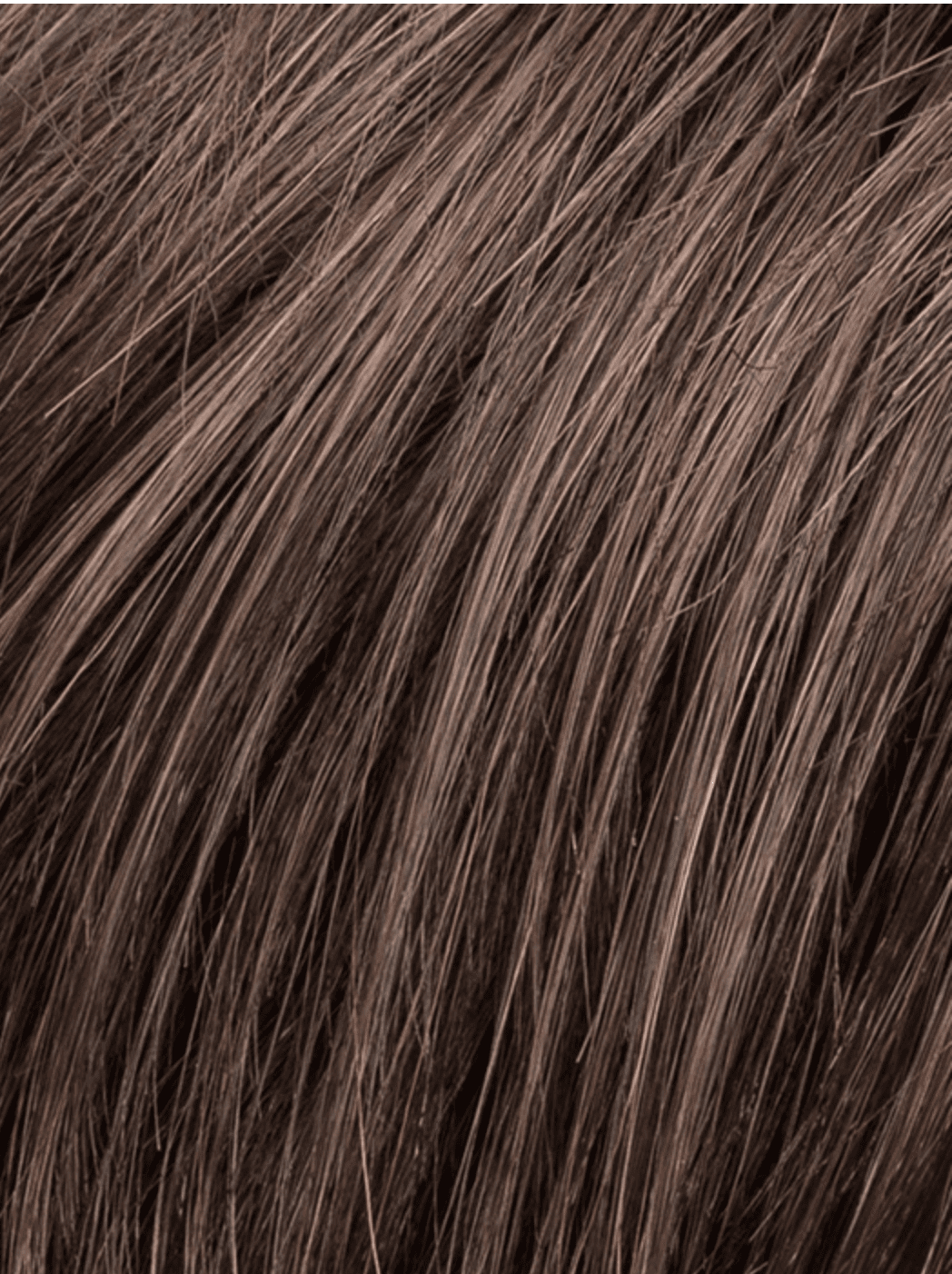 DARK CHOCOLATE MIX 6.33.4 | Dark Brown, Dark Auburn and Darkest Brown Blend