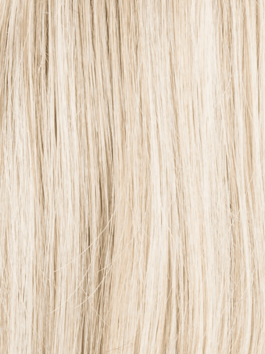 LIGHT CARAMEL MIX 26.20.22 | Light Golden Blonde and Light Strawberry Blonde with Light Neutral Blonde Blend