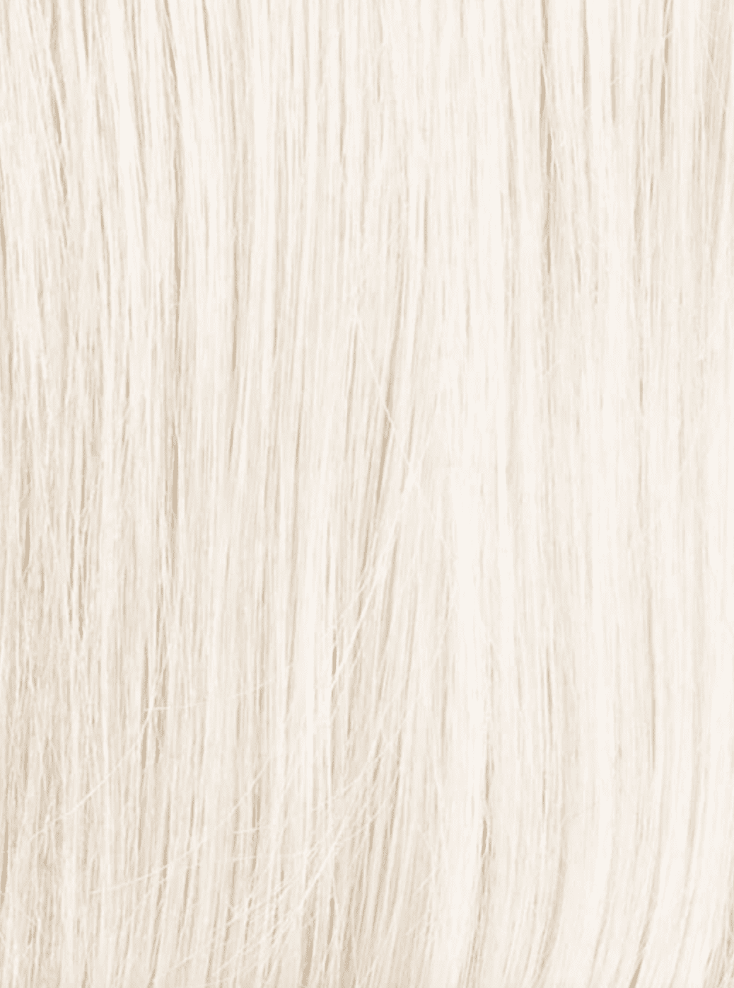 LIGHT CHAMPAGNE MIX 23.25.22 | Lightest Pale Blonde and Lightest Golden Blonde with Light Neutral Blonde Blend