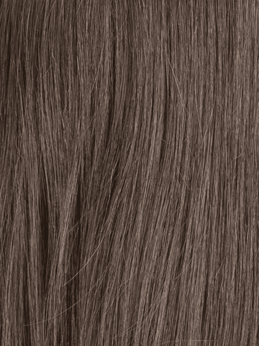 LIGHT ESPRESSO MIX 6.4 | Dark Brown and Darkest Brown Blend