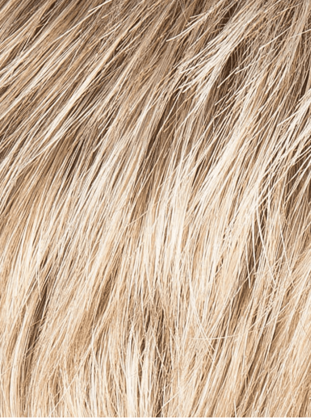 PEARL-MIX-101.14-Pearl-Platinum-and-Medium-Ash-Blonde-Blend