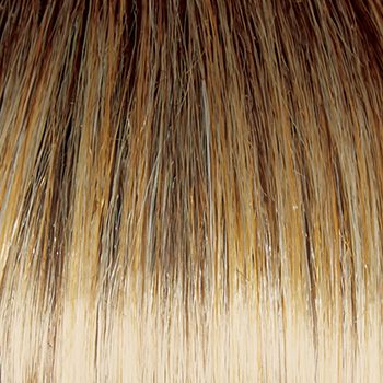 RL11_25SS_Shaded_Honey_Pecan