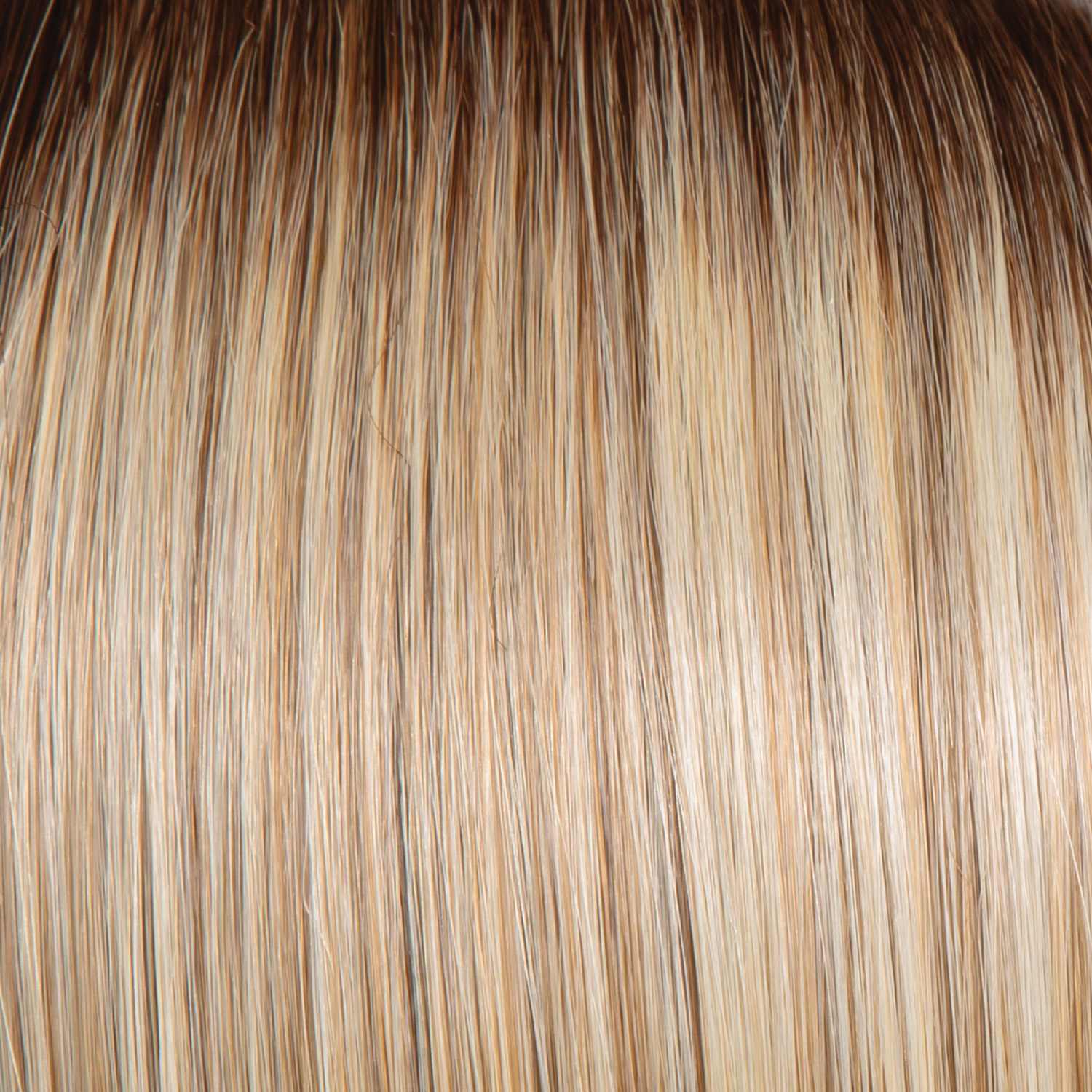 RL16-21SS-Shaded-Sand