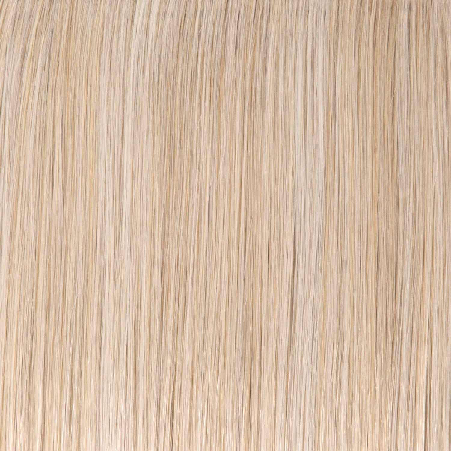 RL16-22-Iced-Sweet-Cream