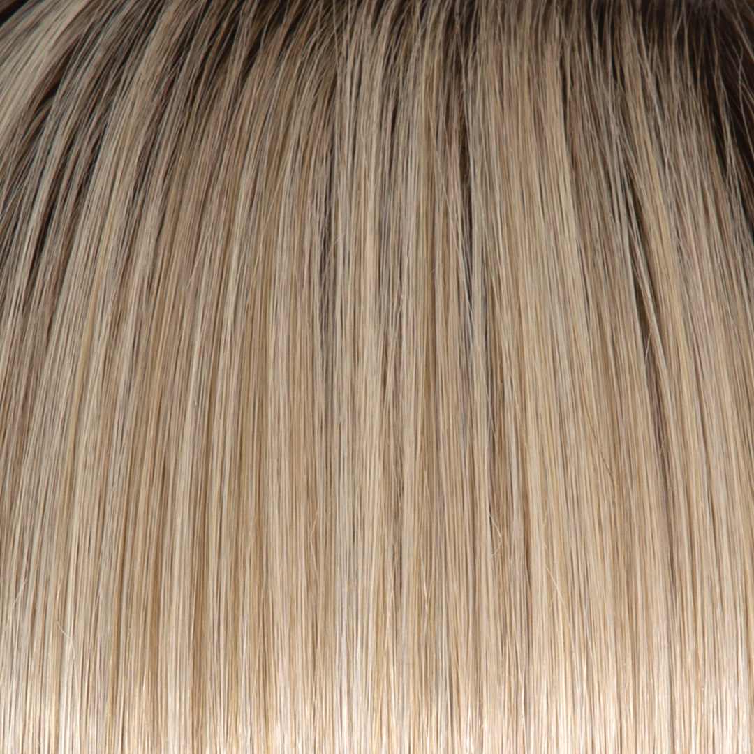 RL16-22SS-Shaded-Iced-Sweet-Cream