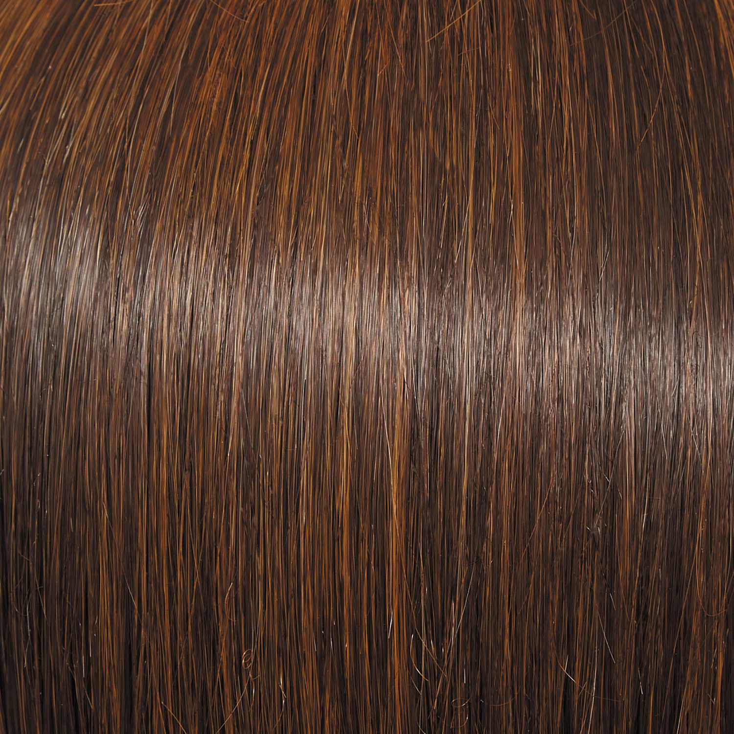 RL5-27-Ginger-Brown