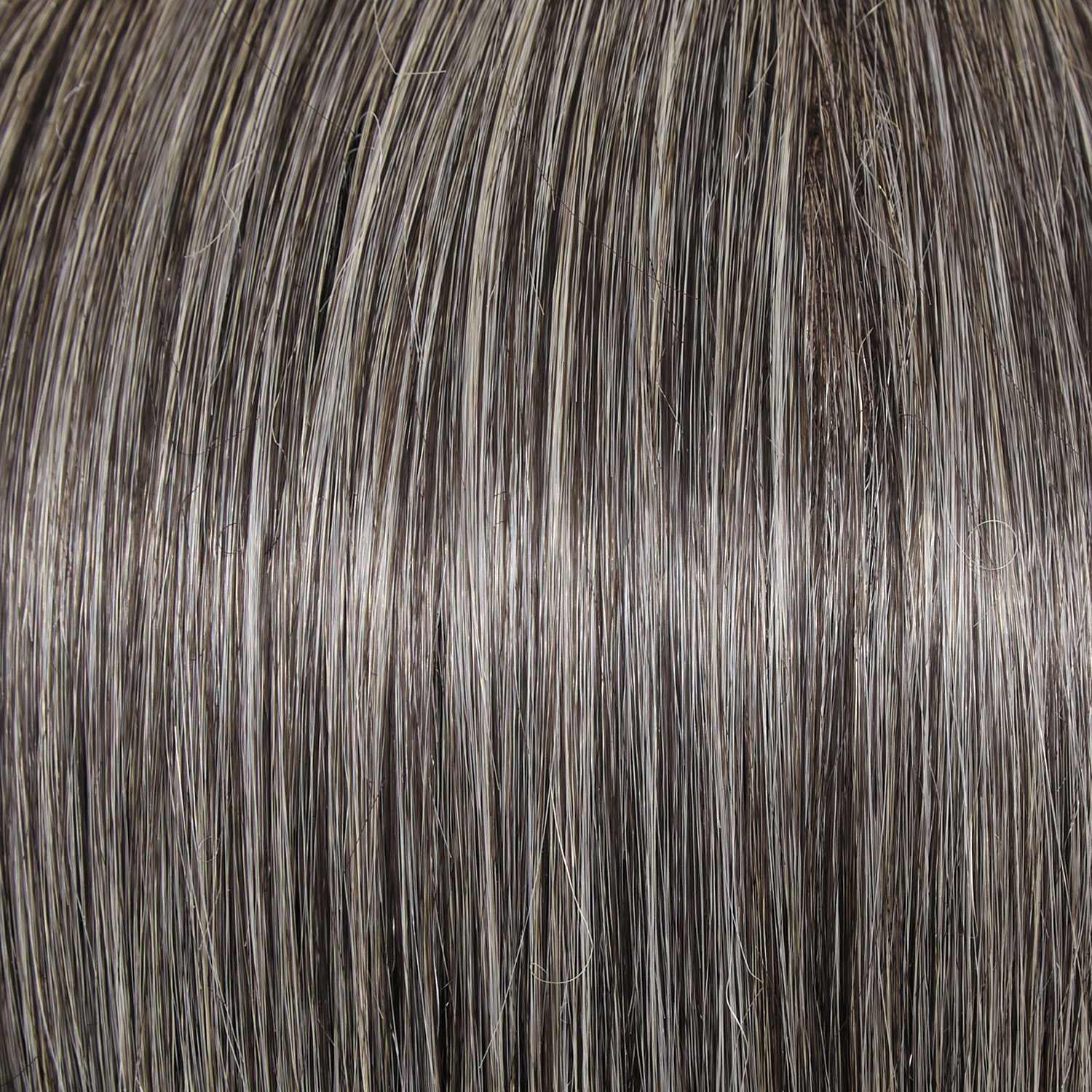 RL511-Sugar-Charcoal