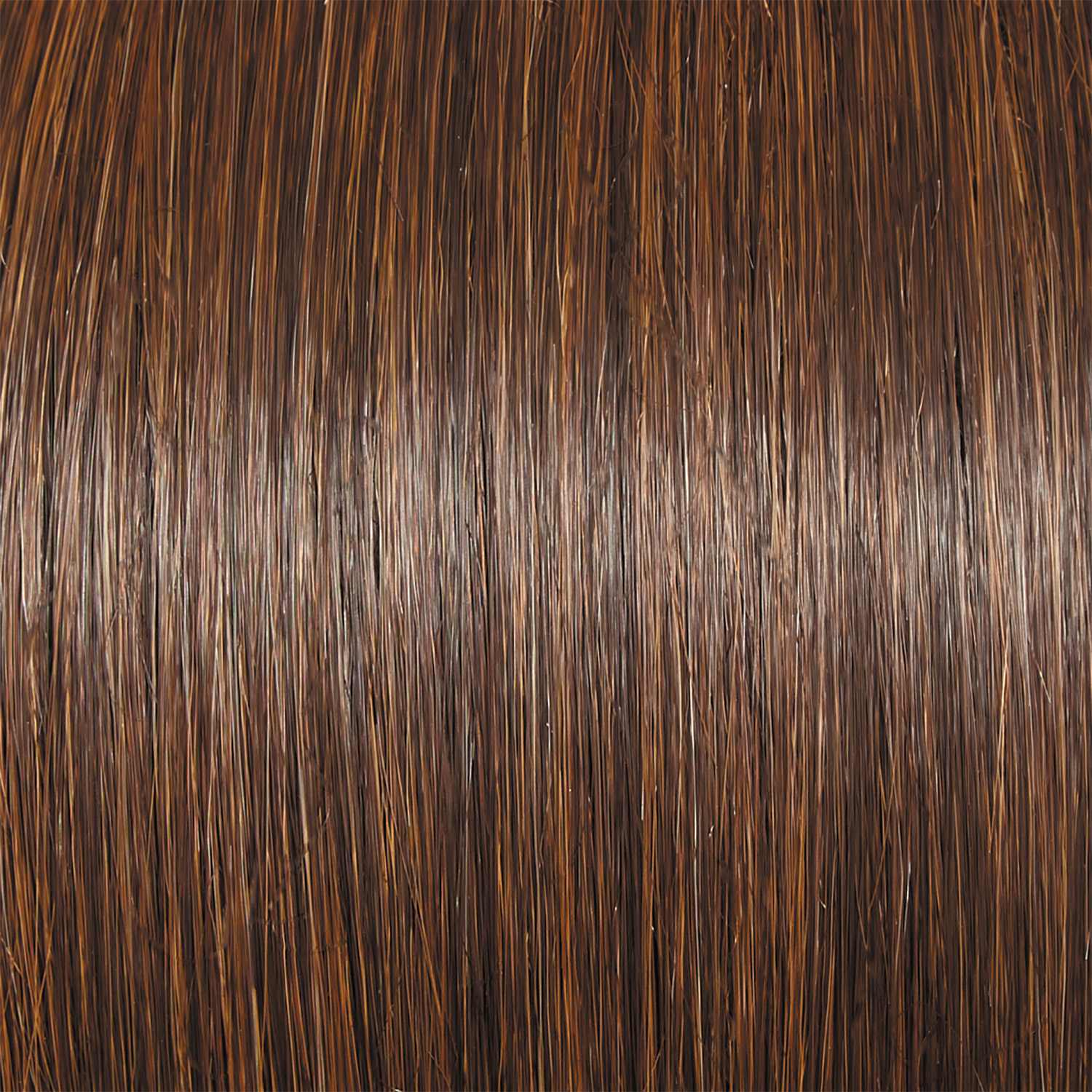 RL6-28-Bronzed-Sable