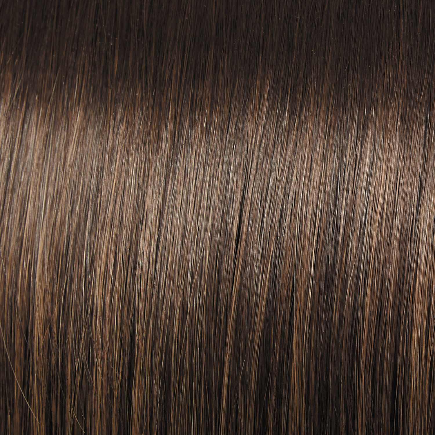 RL8-12SS-Shaded-Iced-Mocha