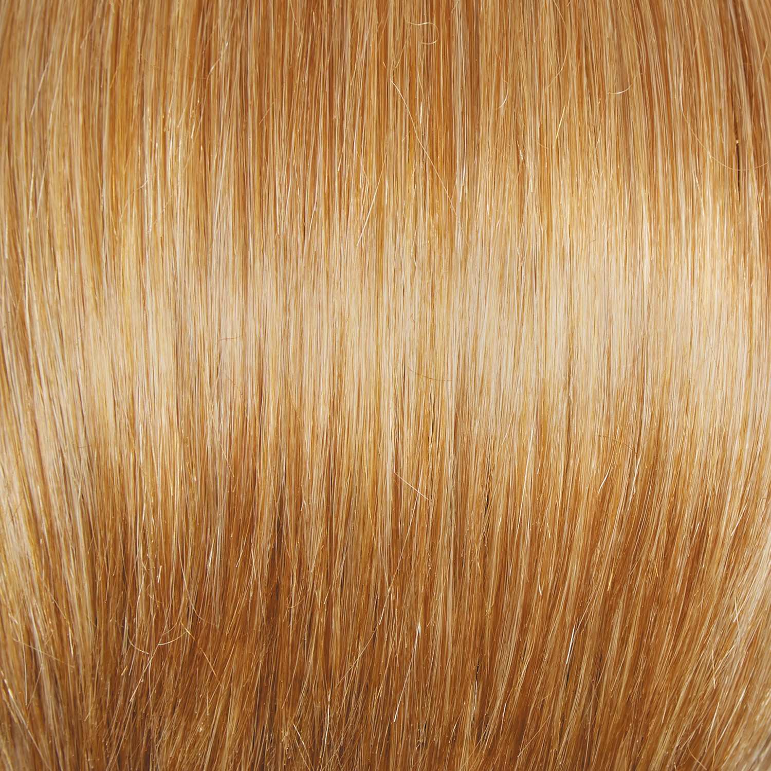 R25-Ginger-Blonde