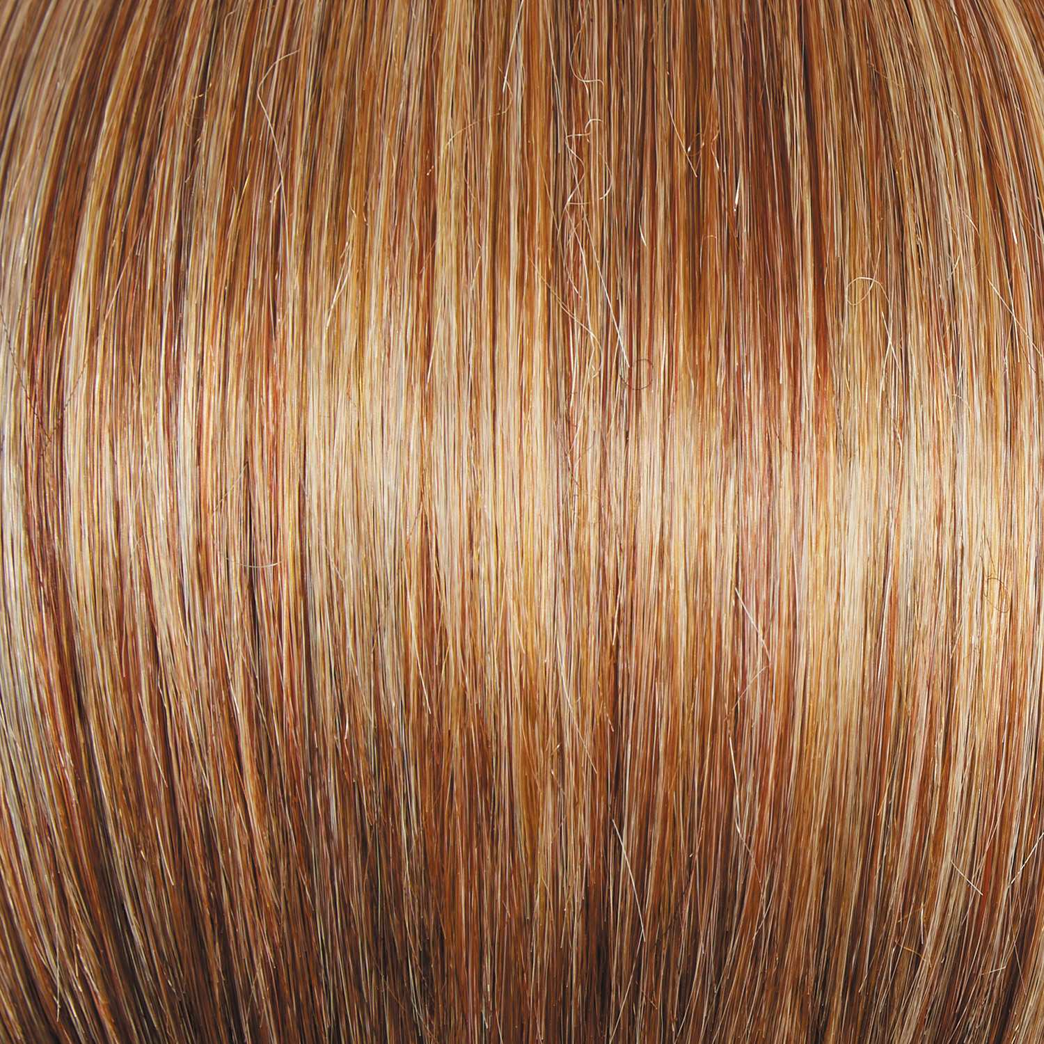 R29S-S-Glazed-Strawberry