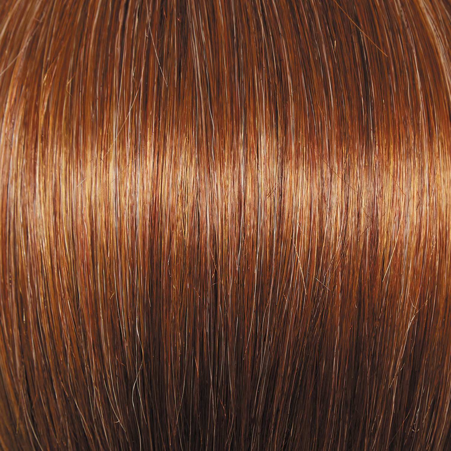 R3025S-S-Glazed-Cinnamon