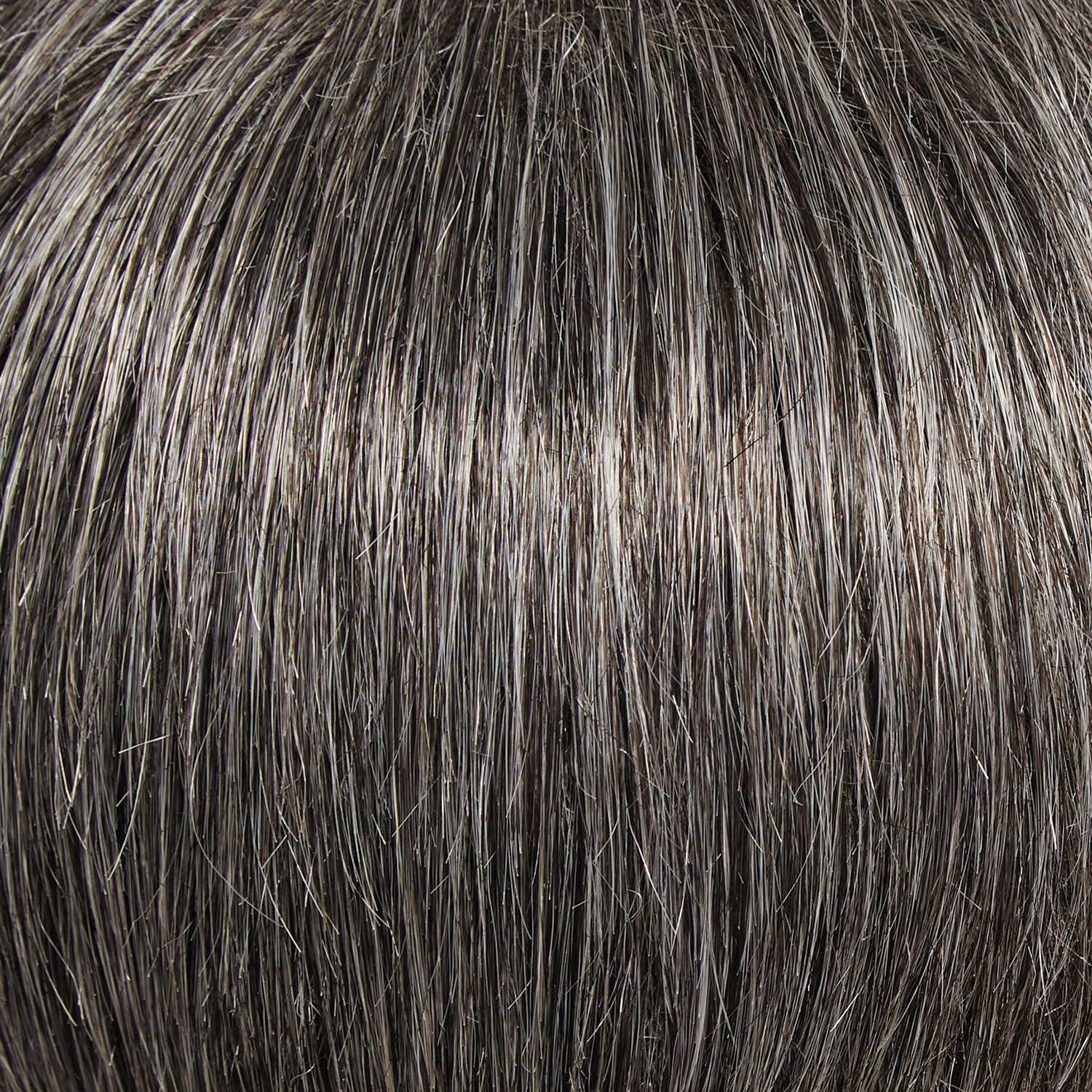 R511G-Gradient-Charcoal