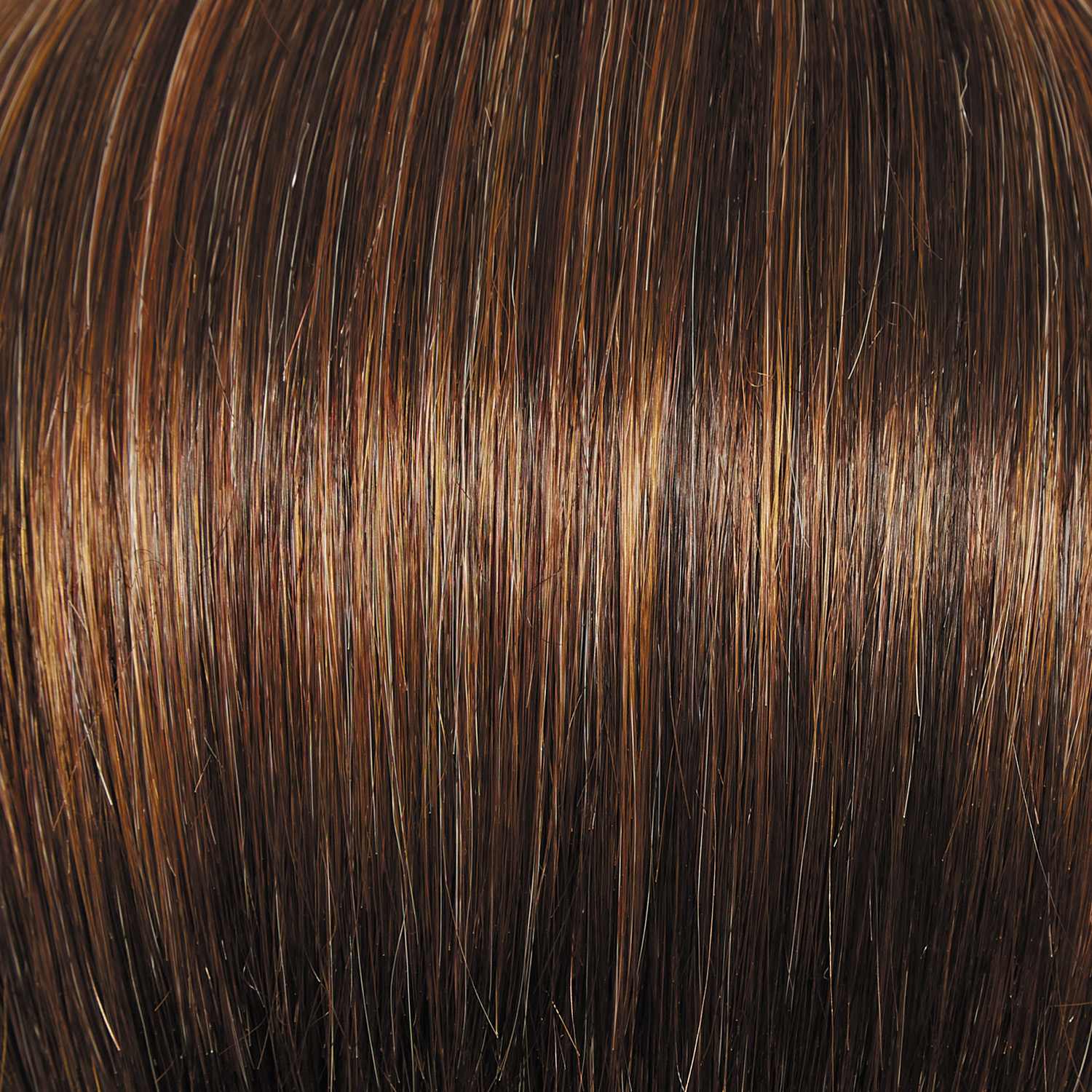 R829S-S-Glazed-Hazelnut