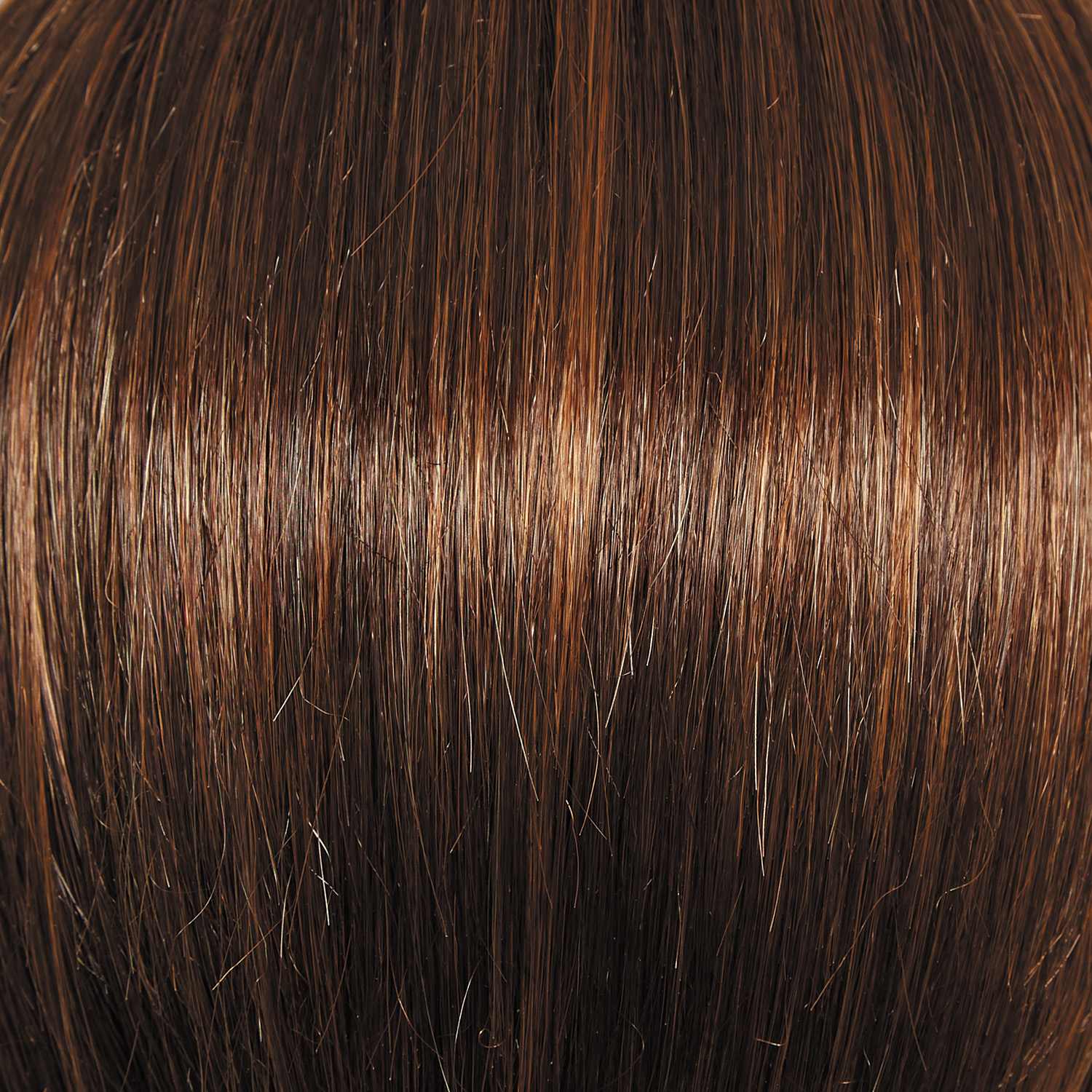 R9S-S-Glazed-Mahogany