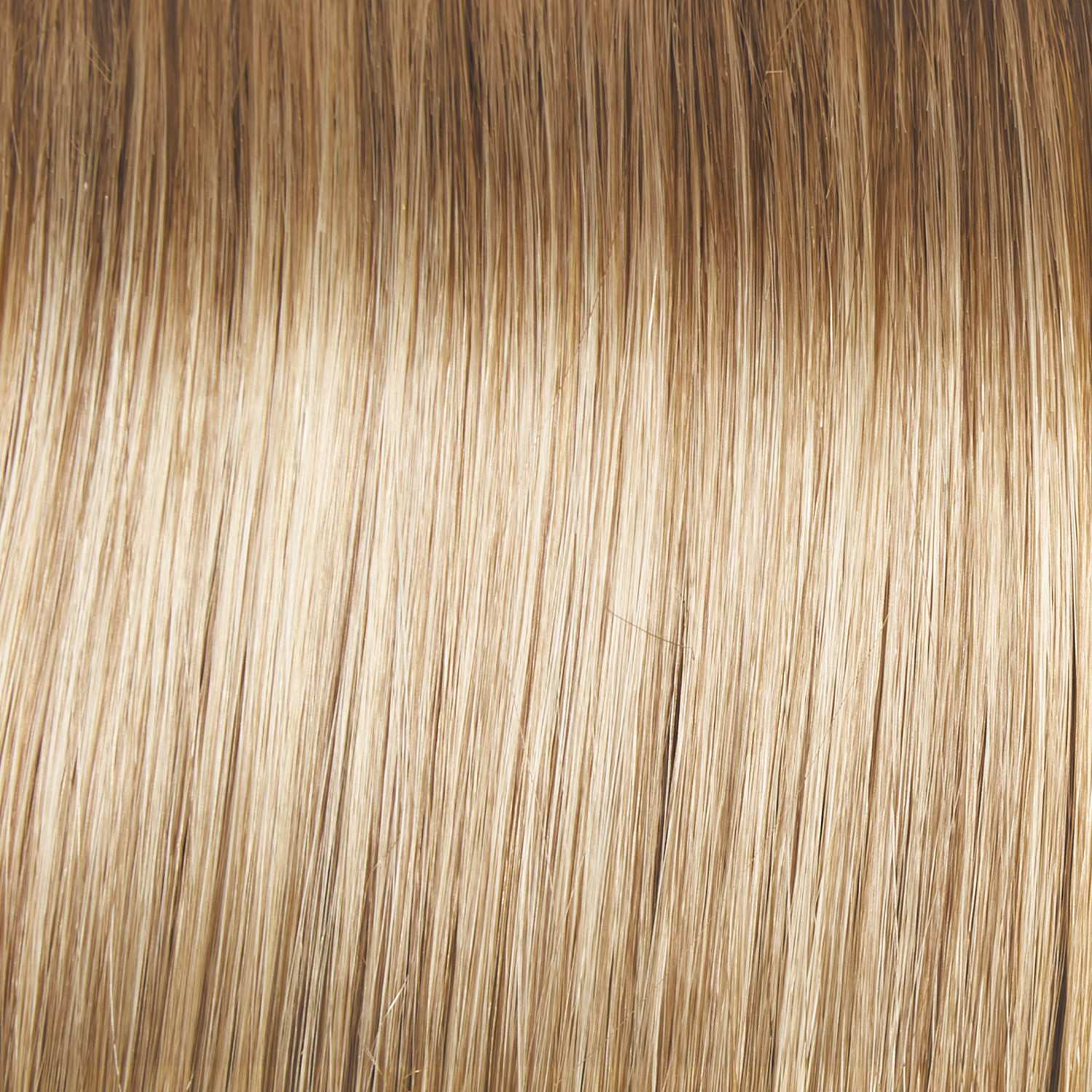 SS10-22-SS-Iced-Cappuccino