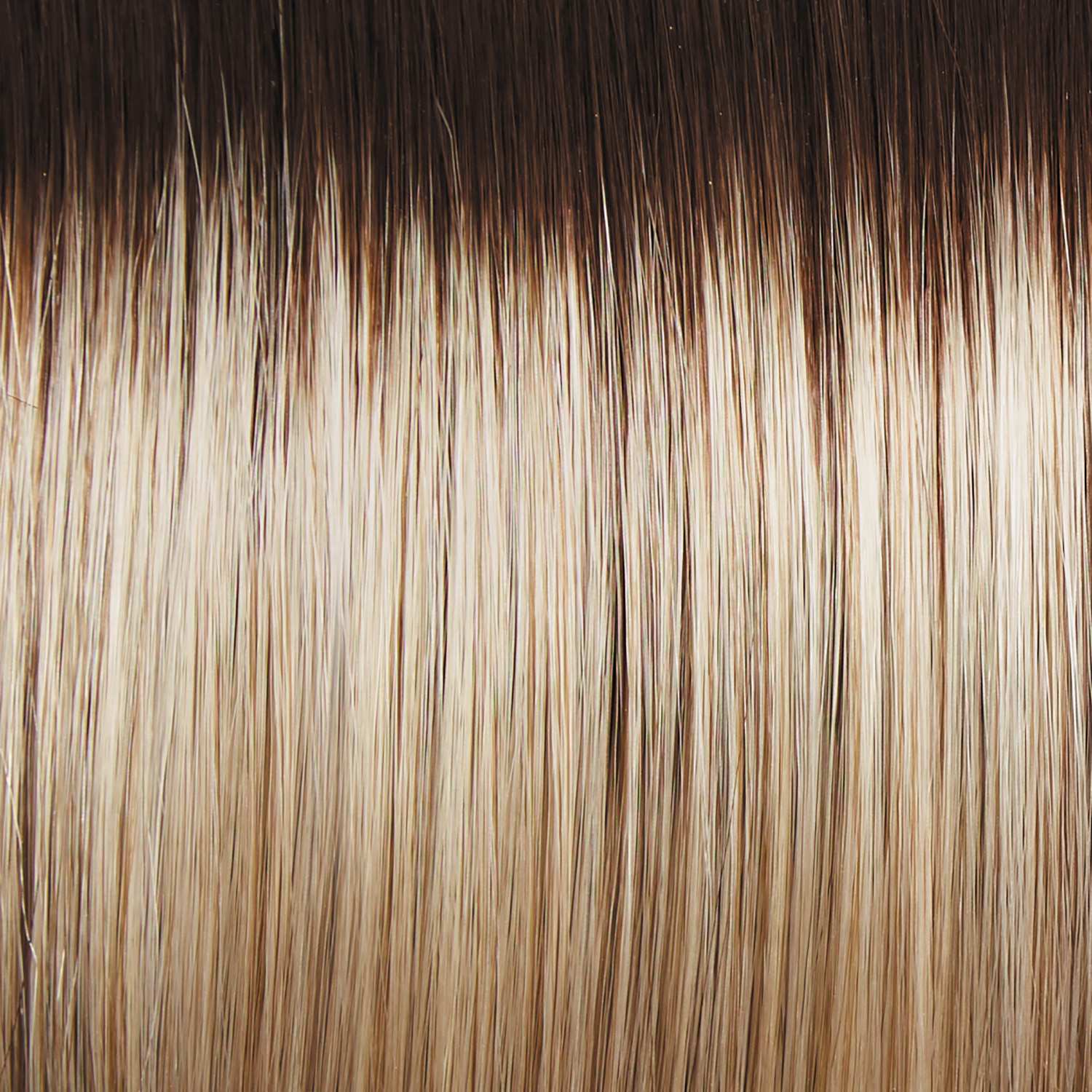 SS17-23-Iced-Latte-Macchiato