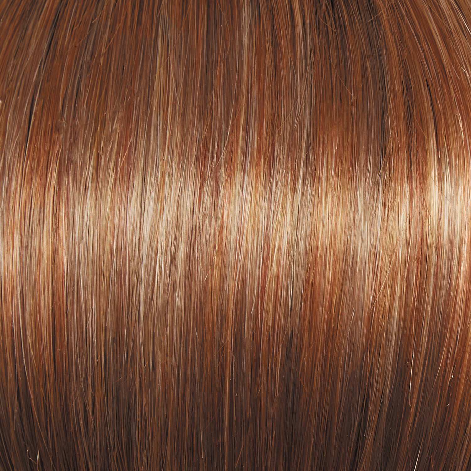 SS29-33-SS-Iced-Pumpkin-Spice