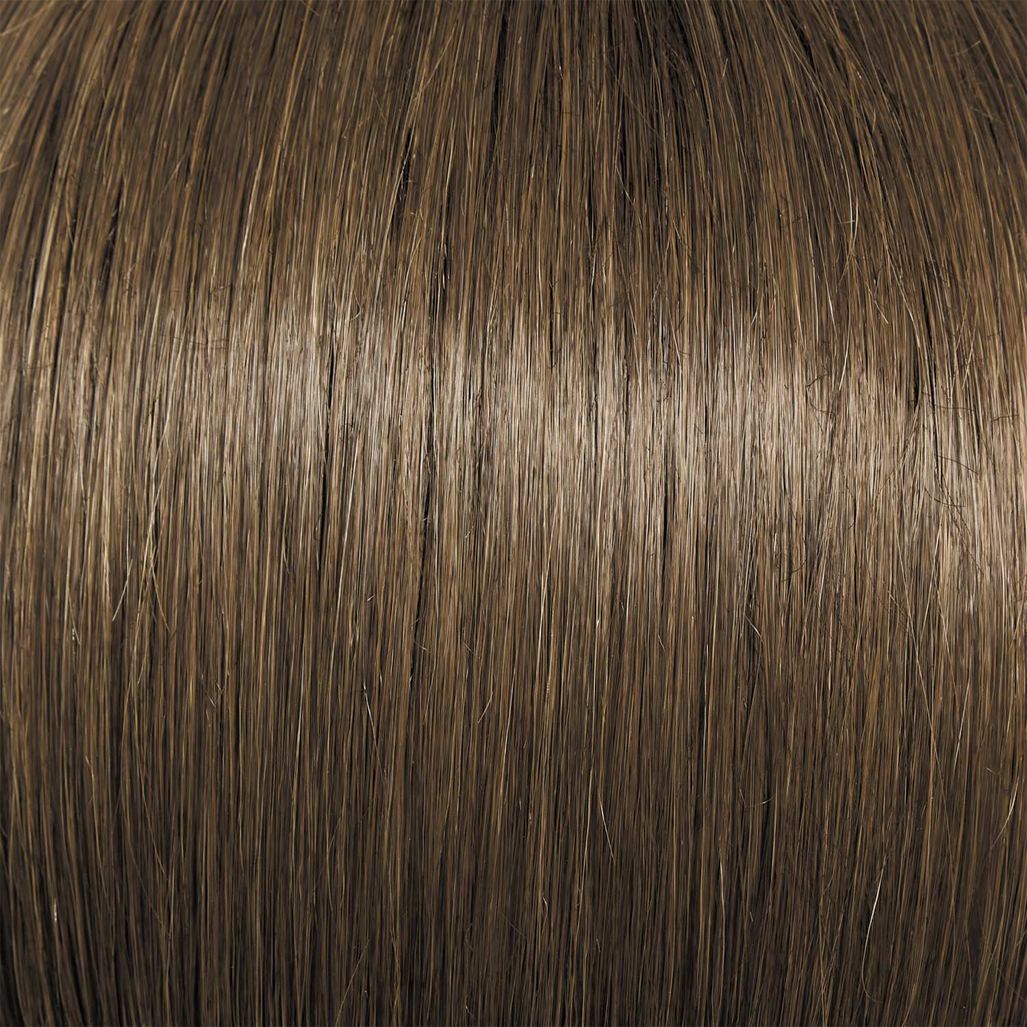 SS8-12-SS-Iced-Mocha