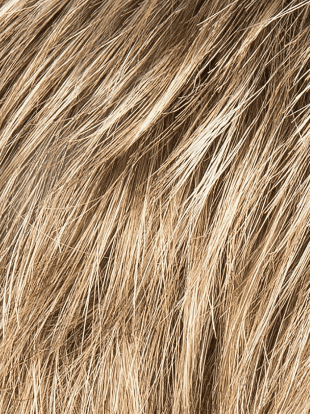 SAND-MIX-14.26.12-Medium-Ash-Blonde-Light-Golden-Blonde-and-Lightest-Brown-Blend