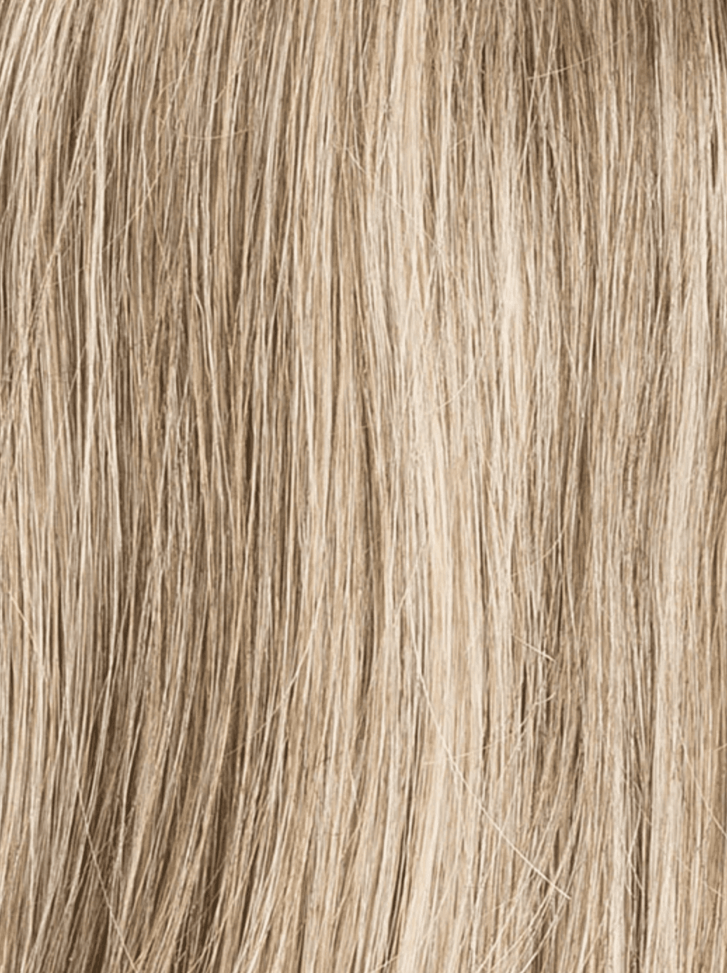SAND MIX 14.26.20 | Medium Ash Blonde, Light Gold Blonde and Light Strawberry Blonde Blend