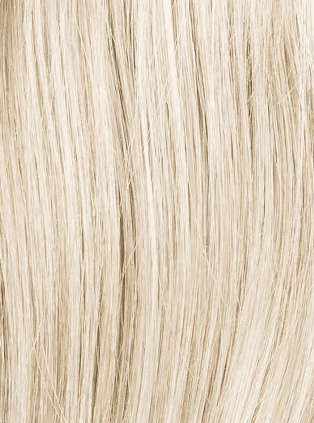 SANDY BLONDE ROOTED 16.22.14 | Medium Blonde and Light Neutral Blonde with Medium Ash Blonde Blend and Shaded Roots