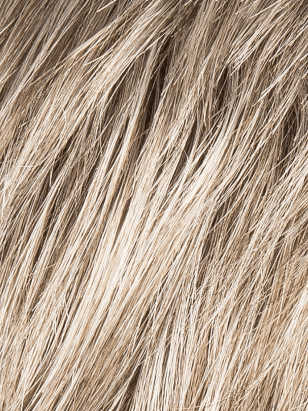 SMOKE-MIX-48.38.36-Lightest-and-Light-Brown-with-Medium-Brown-and-Grey-Blend