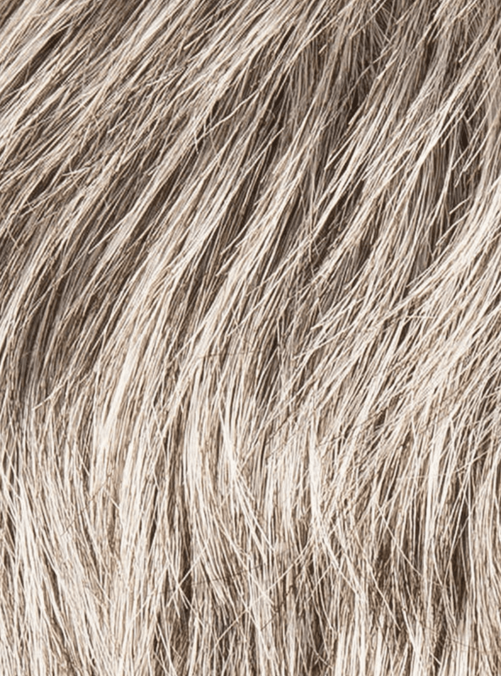 STONE-GREY-MIX-58.51.56-Grey-with-BlackDark-Brown-and-Lightest-Blonde-Blend