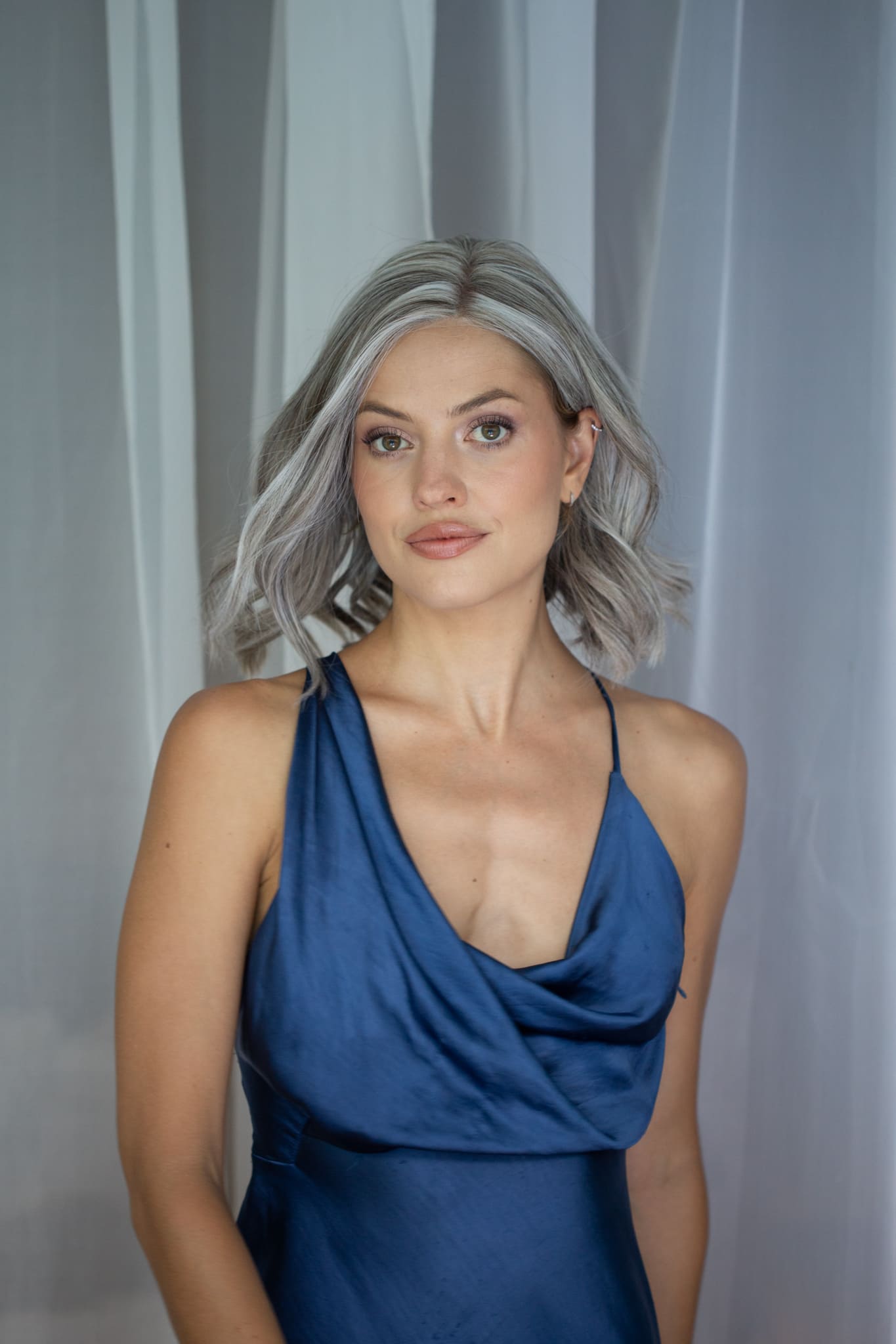 Sandy Dove Grey-2