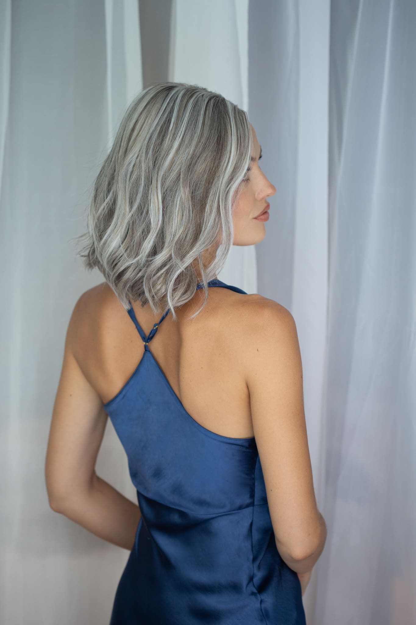 Sandy Dove Grey-3