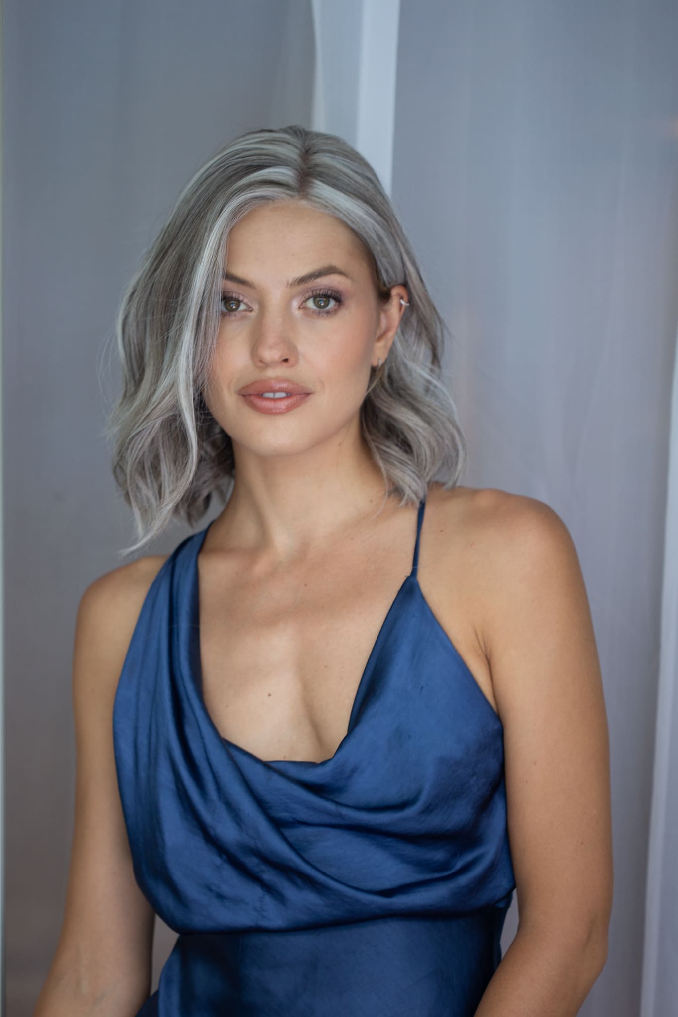 Sandy Dove Grey-4