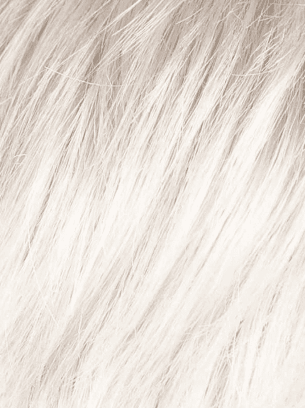 WHITE-MIX-60-Pearl-White-Blend