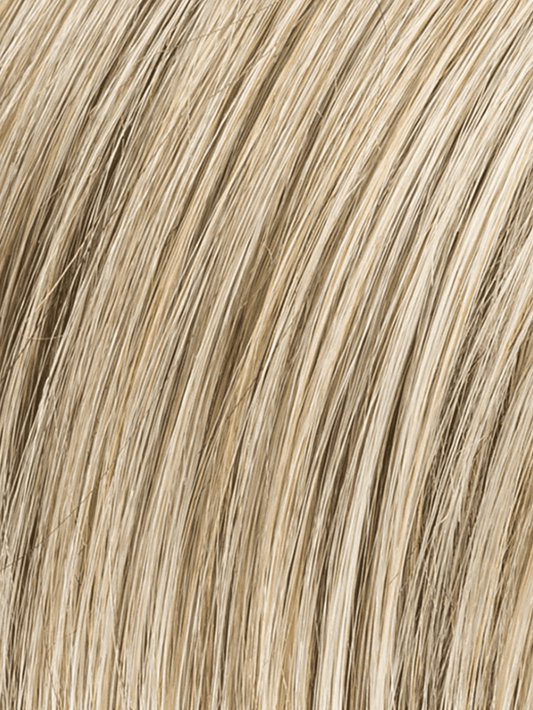 CARAMEL-MIX-20.26.14-Light-Strawberry-Blonde-Light-Golden-Blonde-and-Medium-Ash-Blonde-Blend