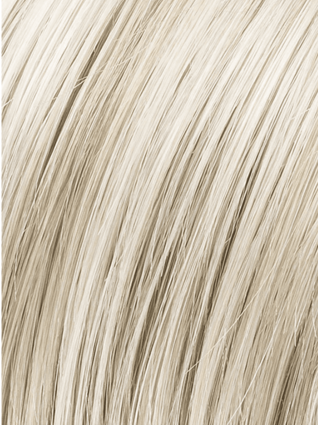 CHAMPAGNE MIX 22.26.20 | Light Neutral Blonde and Light Golden Blonde with Light Strawberry Blonde Blend