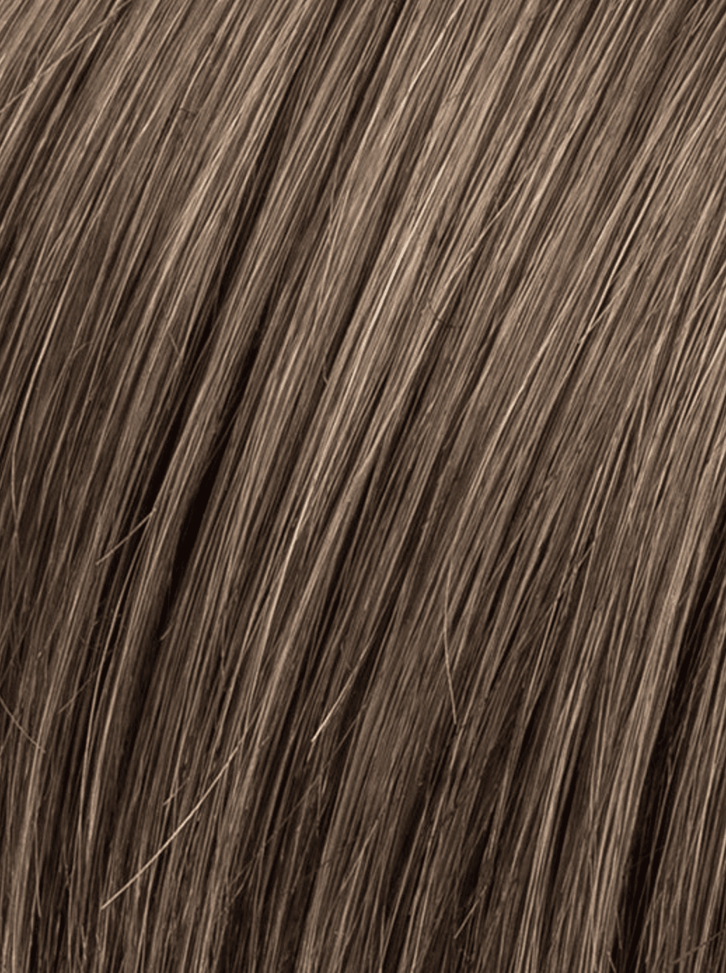 COFFEE BROWN MIX 8.12.6 | Medium and Dark Brown with Light Auburn Blend